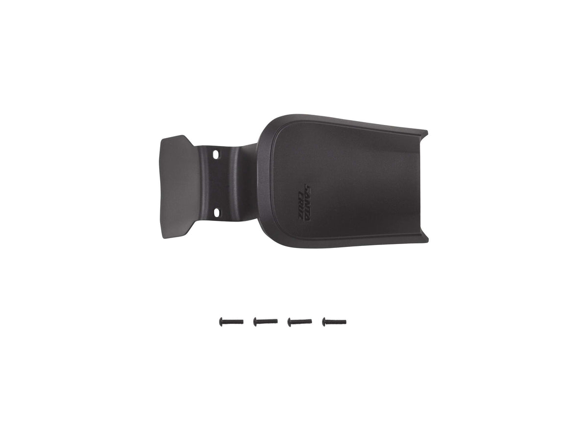 Fender Kit, V10.8