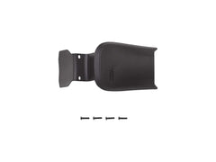 Fender Kit, V10.8