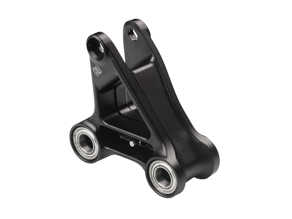 Lower Link Kit, V10.8