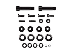Pivot Axle Kit, V10.8