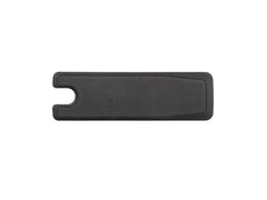 Shuttle Guard Vala 1