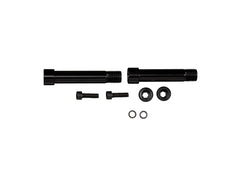 Pivot Axle Kit Vala 1 | Bullit 4