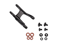 Rocker Link | Tallboy 6