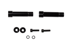 Pivot Axle Kit | Tallboy 6