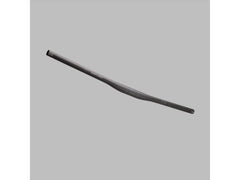 Santa Cruz Carbon Flat Bar