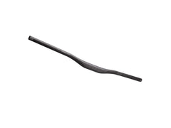 Santa Cruz eCarbon Bars | 20x800 (Legacy Version)