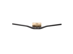 Santa Cruz Riser Carbon Bars | 35x800