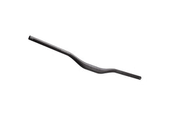 Santa Cruz Riser Carbon Bars | 35x800