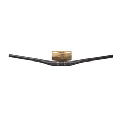 Santa Cruz Riser Carbon Bars | 20x760