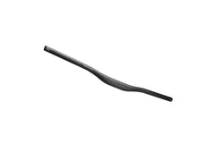 Santa Cruz Riser Carbon Bars | 20x800