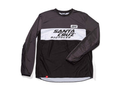 MX Enduro Jersey