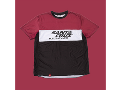 Ringer 2.0 Trail Jersey
