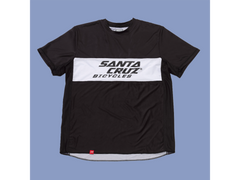 Ringer 2.0 Trail Jersey