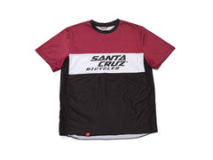 Ringer 2.0 Trail Jersey