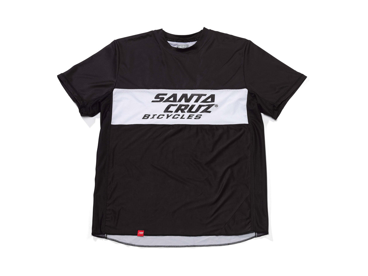 Ringer 2.0 Trail Jersey