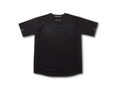 Santa Cruz Team Jersey | Short Sleeve