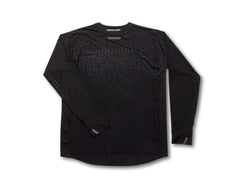 Santa Cruz Team Jersey | Long Sleeve
