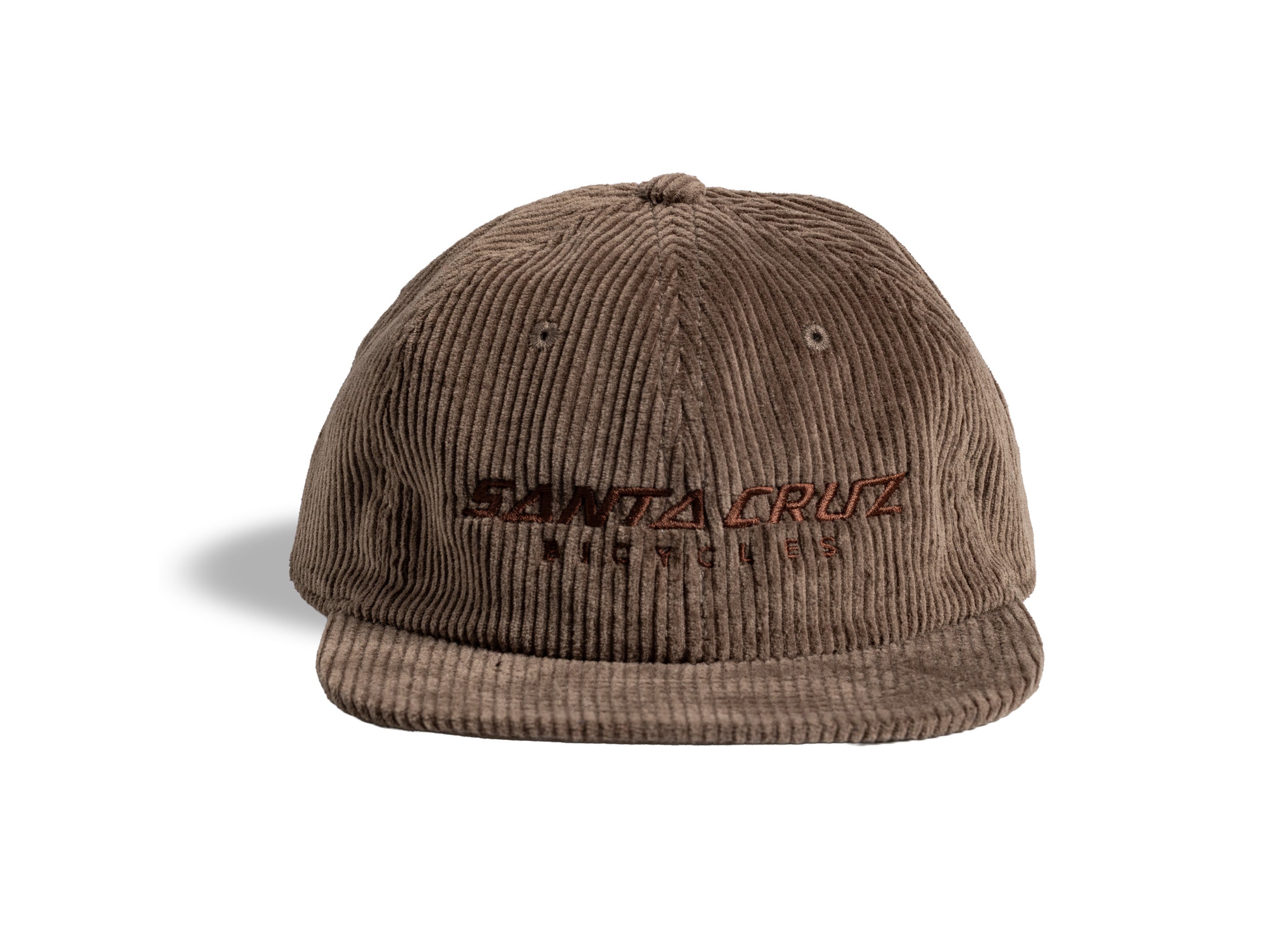 Frasca Cap