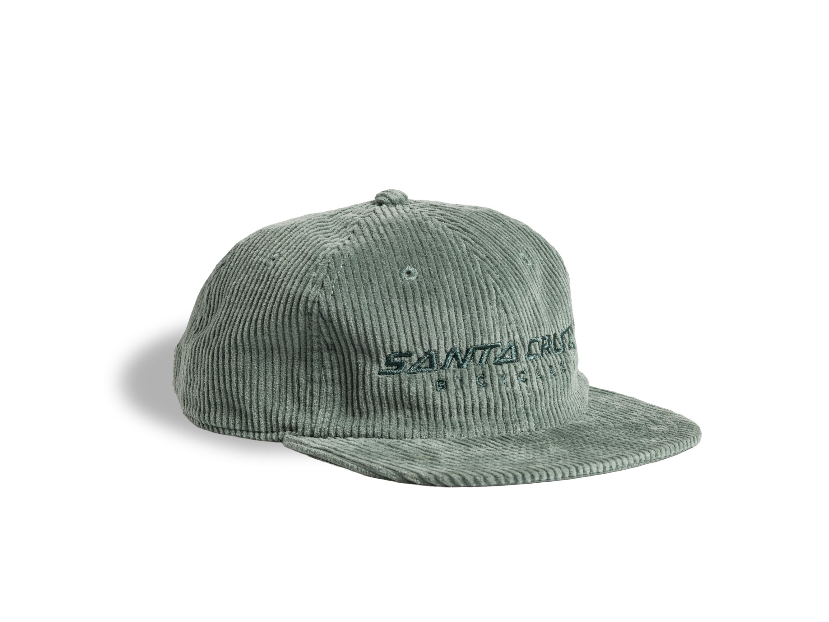 Frasca Cap