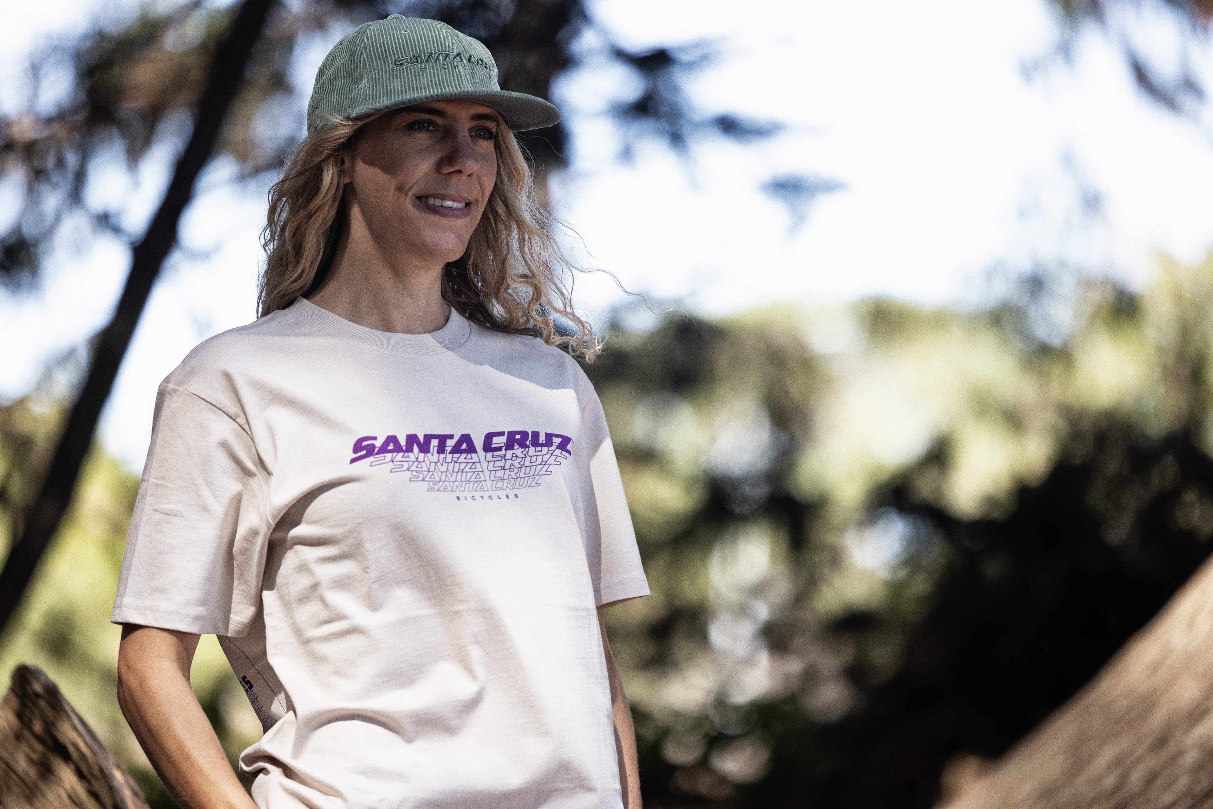 Frasca Cap