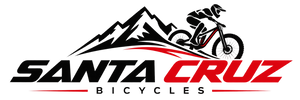 santacruzbicyclesa.shop