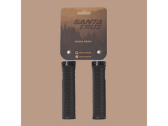 Santa Cruz House Grips