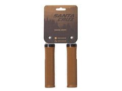 Santa Cruz House Grips