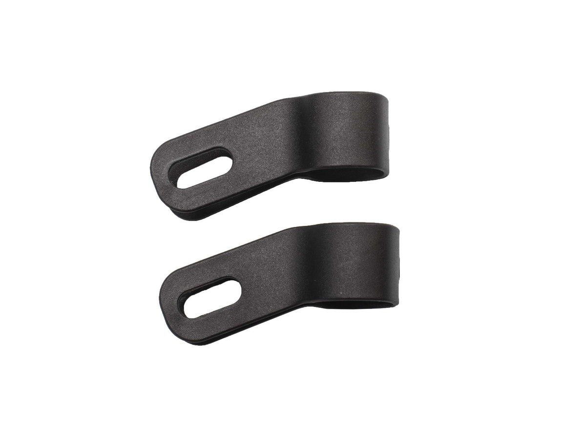 Fender Mount Kit Stigmata 3 | 4 |  Skitch