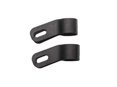 Fender Mount Kit Stigmata 3 | 4 |  Skitch