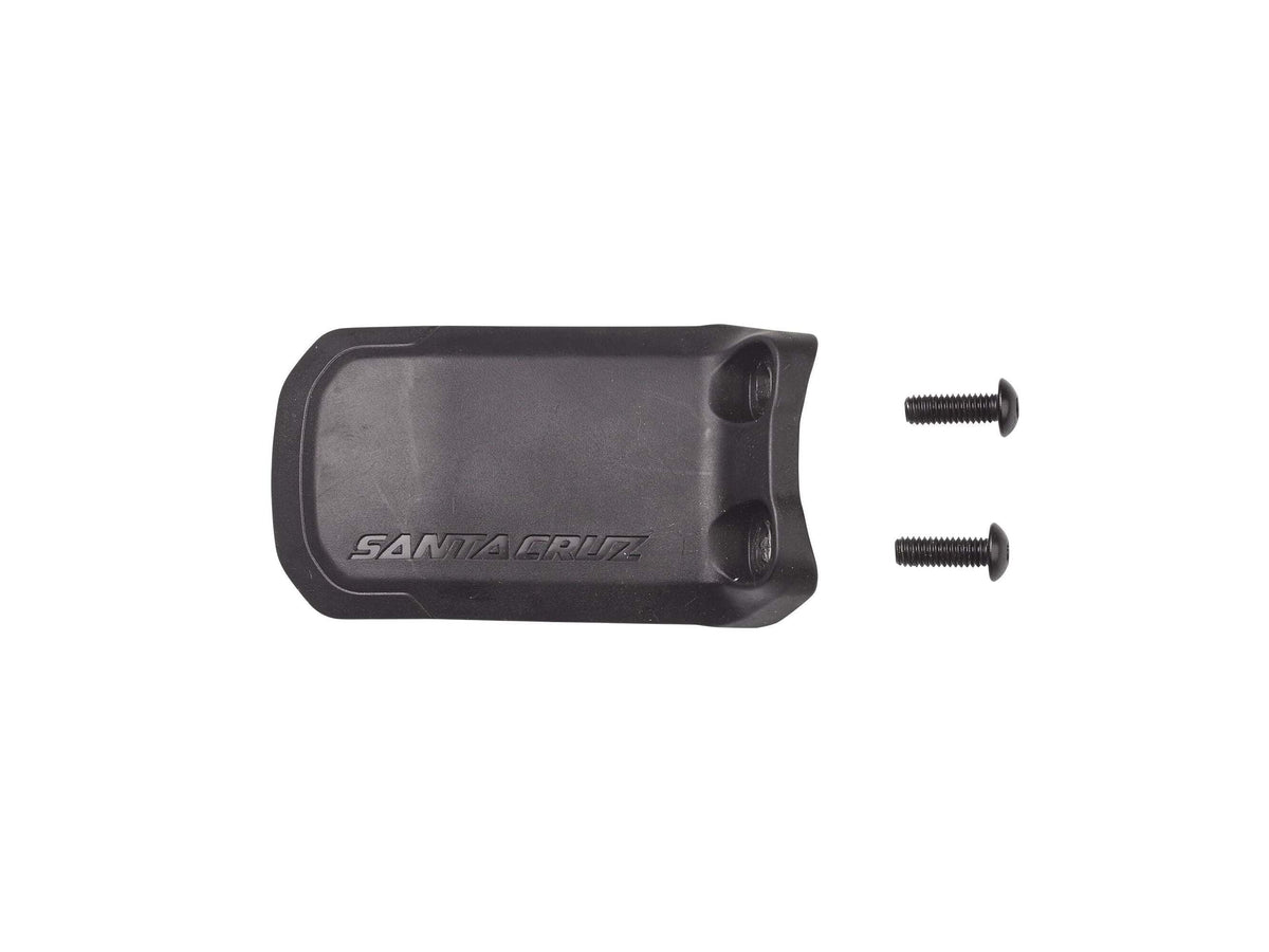Fender Kit Type 4 50104|Blt3|MT2|HklrSL1|Nmd6