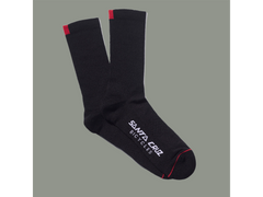 Ride Sock