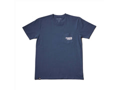 Stash Pocket Tee