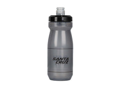 Stack Bottle