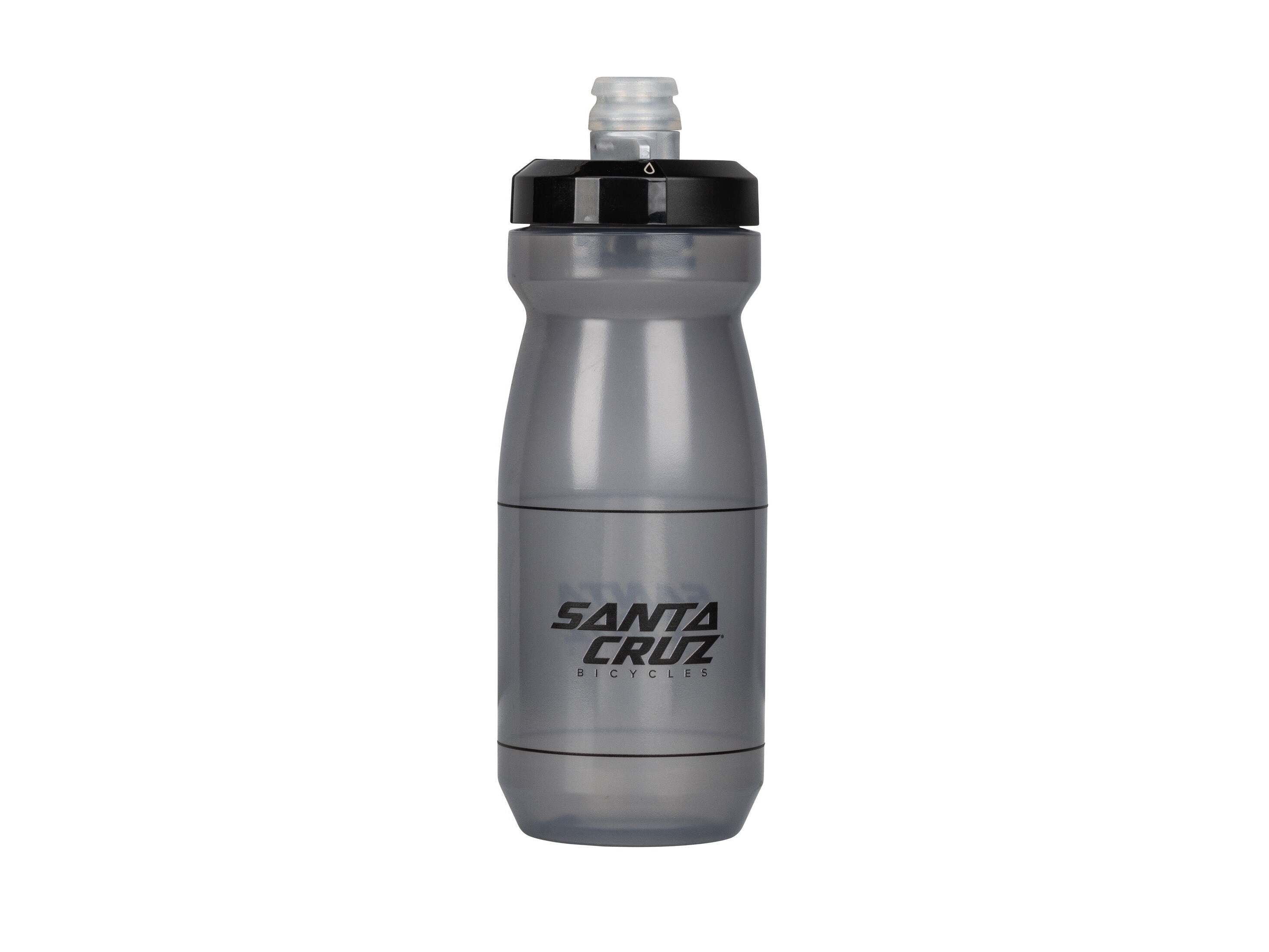 Stack Bottle