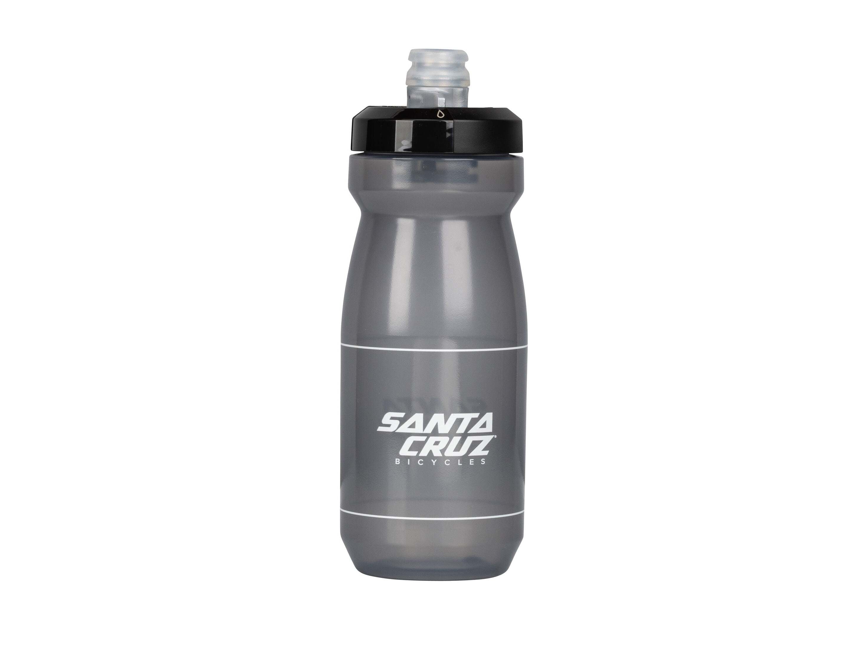Stack Bottle