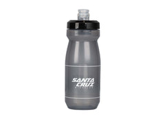 Stack Bottle