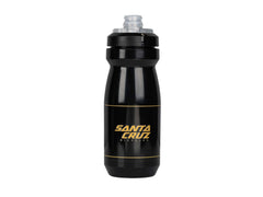 Stack Bottle