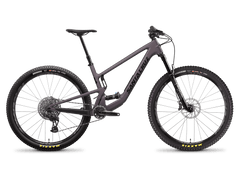 Tallboy GX AXS 2023