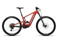 Heckler R 2024