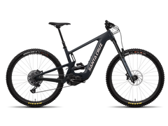 Heckler R 2024