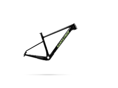 Highball Frame 2024