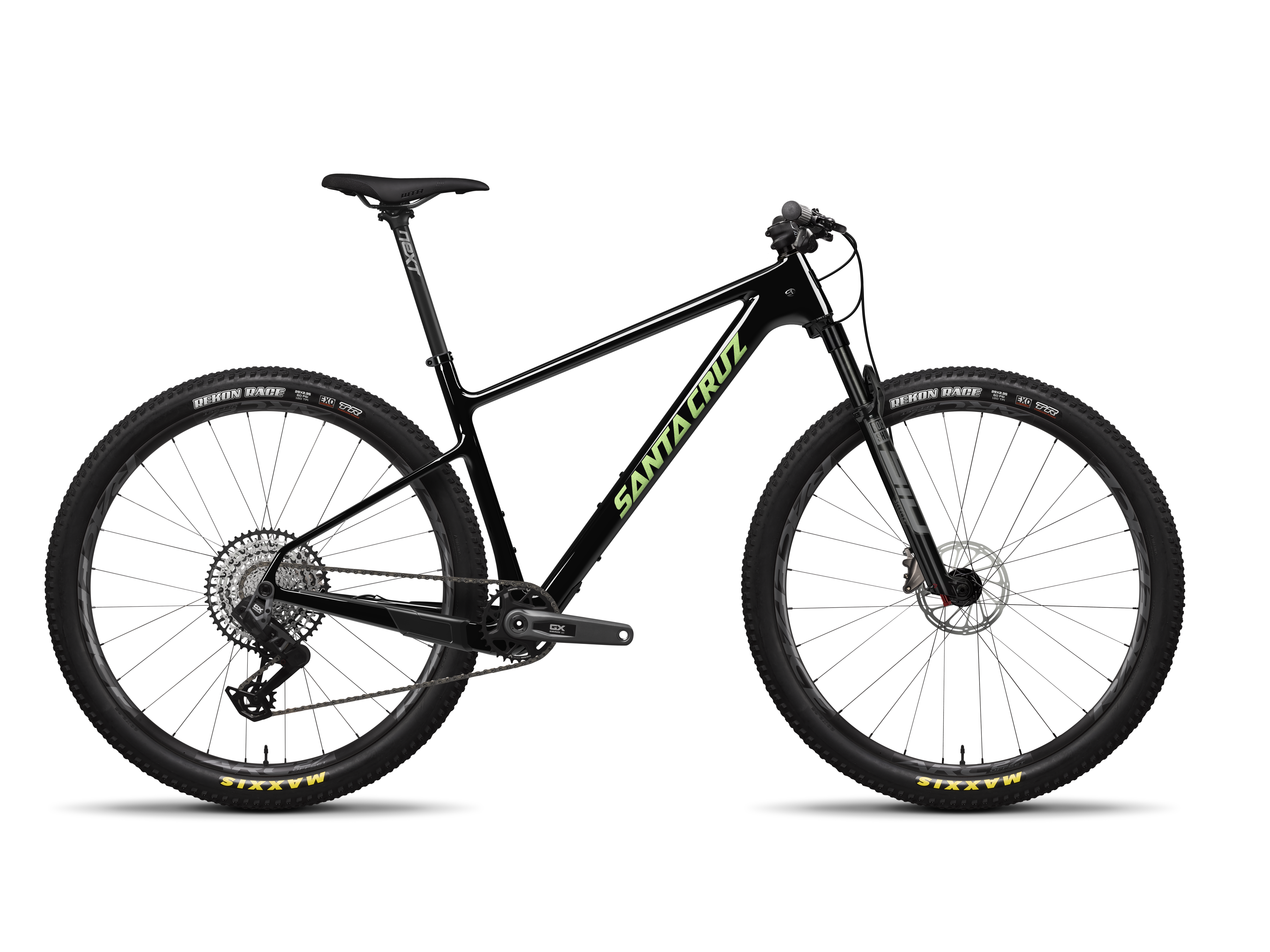 Highball GX AXS 2024