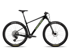 Highball GX AXS 2024