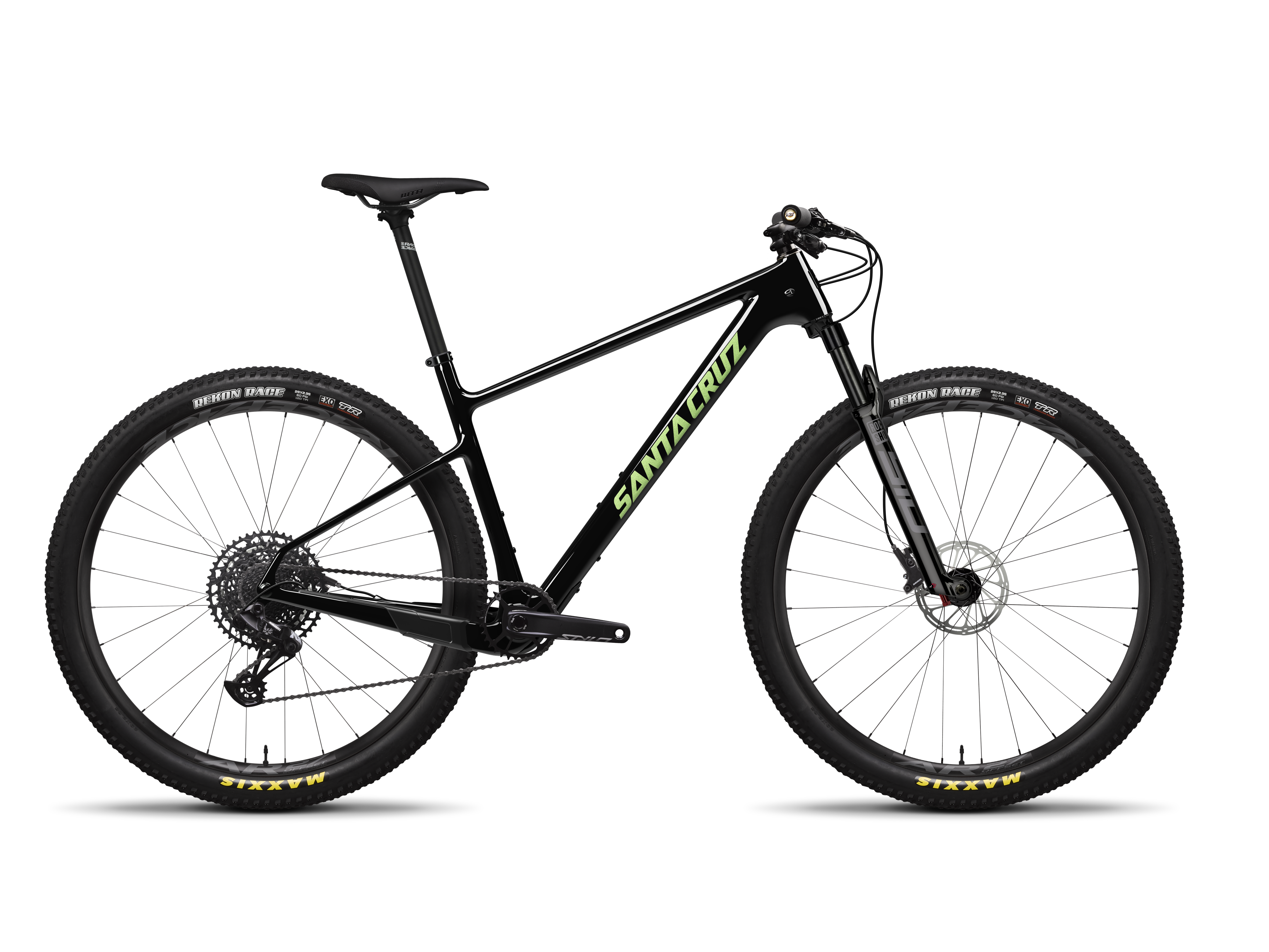 Highball R 2024