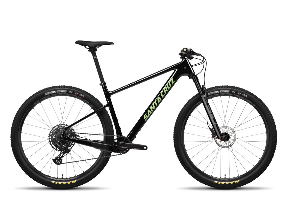 Highball R 2024