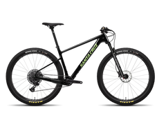 Highball R 2024