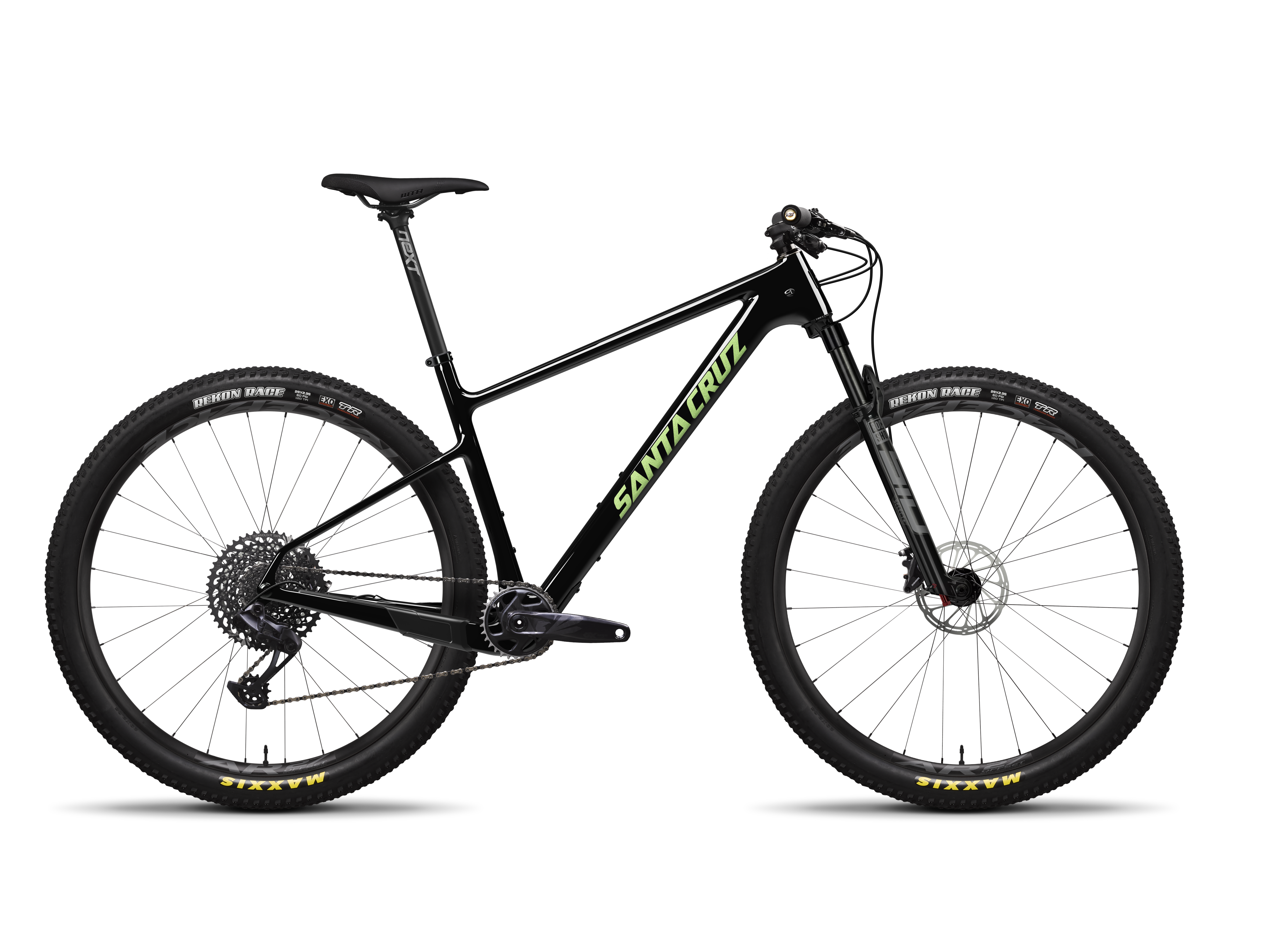Highball S 2024