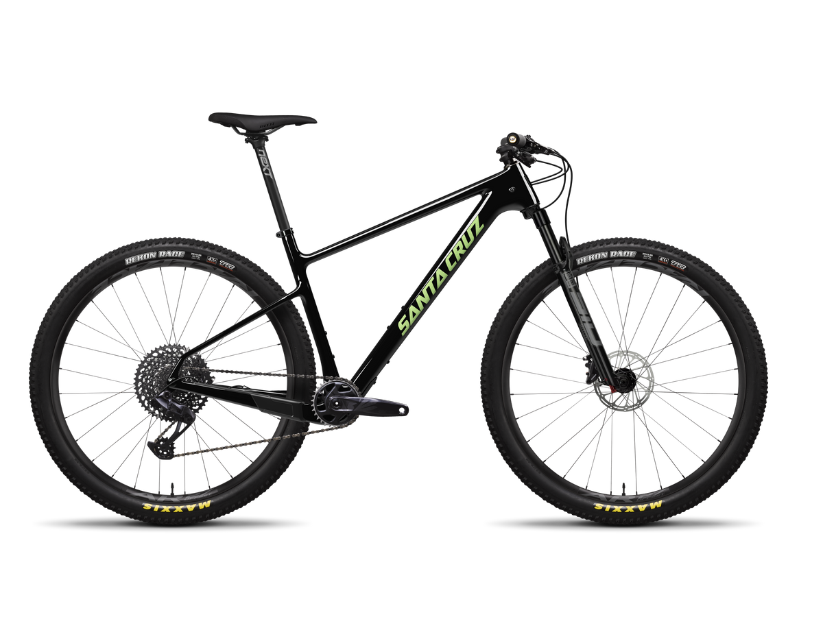 Highball S 2024