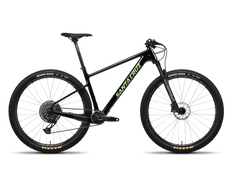 Highball S 2024