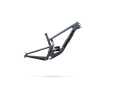 Hightower Frame 2024